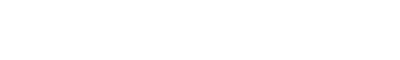 ISOLS LOGO white