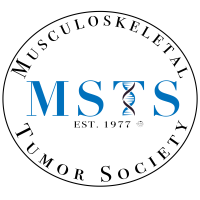 MSTS_Logo