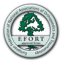 efort_approved_events_TRANSP